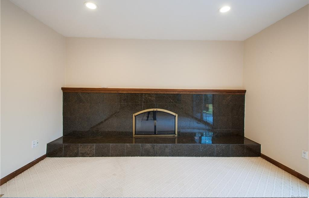 16668 White Haven, Northville Twp, MI 48168